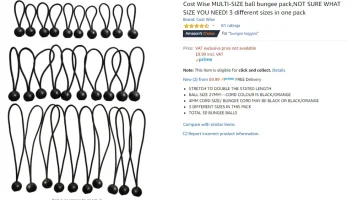 1597319755674.png 1597319755674.png
