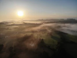DJI_0143.webp