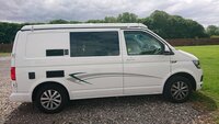 DSC_1218.JPG