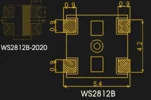2020size.jpg