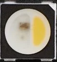 apa190b.jpg