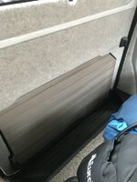 3D03613A-826D-4057-80BD-59DE7526D34B.jpeg 3D03613A-826D-4057-80BD-59DE7526D34B.jpeg