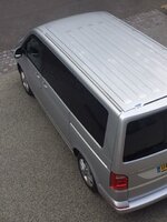 top side.JPG