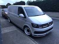 IMG_1918.JPG