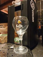 20200814_212129.jpg