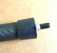 pole end.jpg pole end.jpg