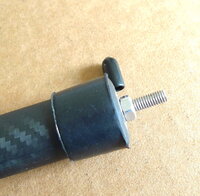 pole end 2.jpg pole end 2.jpg