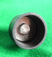 pole under cap.jpg