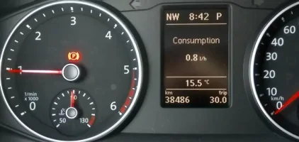 Fuel_cons_idle_DPF_regen.jpg