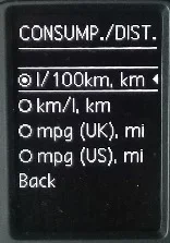 MFD-units.jpg
