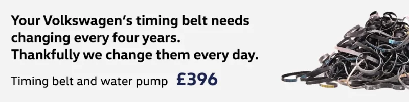 Timing-belt-slide-2019.webp