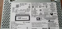 20200815_170019.jpg