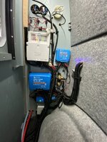 03E2C2DE-5401-43EF-9E90-19BE14DB31B4.jpeg