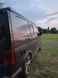 20200807_204809.webp