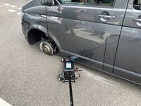 campervan.jpg