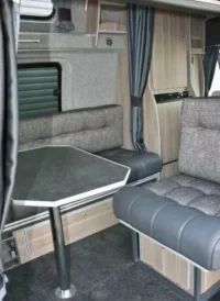 3F162CAB-9C99-48A5-86DA-D3B8B62F4D58.jpeg 3F162CAB-9C99-48A5-86DA-D3B8B62F4D58.jpeg