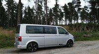 IMG_20200802_162417.jpg