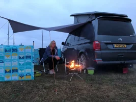 van150820.webp van150820.webp
