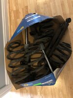 Springs T32.jpg