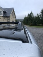29FEF06D-1EC0-45C7-B257-E21367FC3277.jpeg