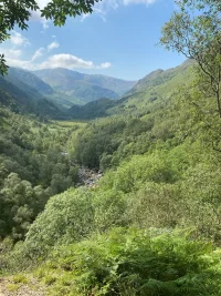 Glen Nevis #2.webp