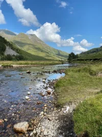 Glen Nevis #1.webp