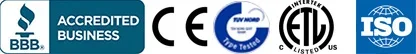 certification1.webp