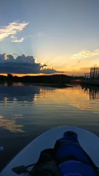 IMG_20200816_195011__01.webp