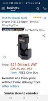 Screenshot_20200819-060315_Amazon Shopping.jpg