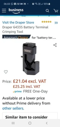 Screenshot_20200819-060315_Amazon Shopping.webp