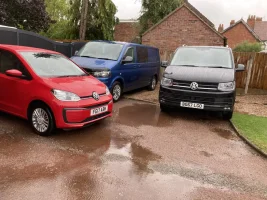 VW UP.webp VW UP.webp