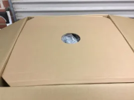 F9CFC189-AC6D-4A8C-8A10-CE40B560B2E0.webp F9CFC189-AC6D-4A8C-8A10-CE40B560B2E0.webp