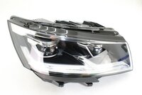 s-l1600.jpg