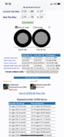 17FBD2AC-9E6A-42D0-86B0-2DBCF738F4E0.png