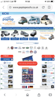 5D91683B-96FF-49A3-9B6C-3DC6A18BEB62.png