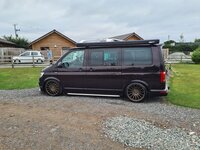 20200808_075540.jpg