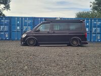 20200807_171809.jpg