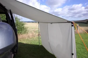 debus awning half1.jpg debus awning half1.jpg
