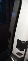 20200823_200453.jpg