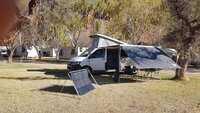 20200824_161438.jpg