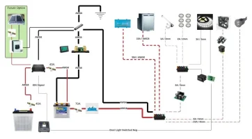 VW Wiring Diagram.webp