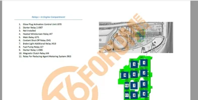 glow location.webp