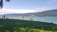 20190811_133552.jpg