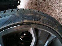 GOODYEAR 2.jpg