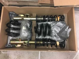 suspension frt.webp suspension frt.webp