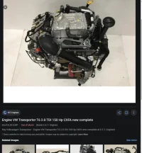 1598447273918.webp
