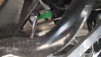 20180418_130756.jpg