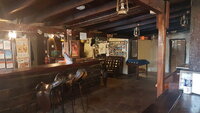 20200827_131703.jpg