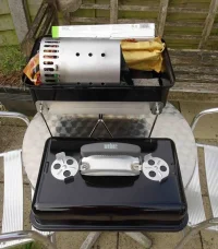 BBQ003.webp