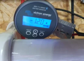 1598699406823.png